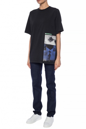 Dsquared2 x mert & marcus, zdjęcie 2 Dsquared2 x mert & marcus od Dsquared2